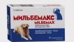 Как да дам куче milmax